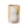 Masturbator Marshmallow Dreamy biały TPE 8 cm Lola Games