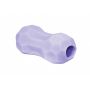 Masturbator Marshmallow Dreamy lawendowy Lola Games 8 cm - 3