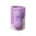 Masturbator Marshmallow Dreamy lawendowy Lola Games 8 cm