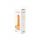 Dildo realistyczne Calm beżowe 17 5 cm PVC Lola Games