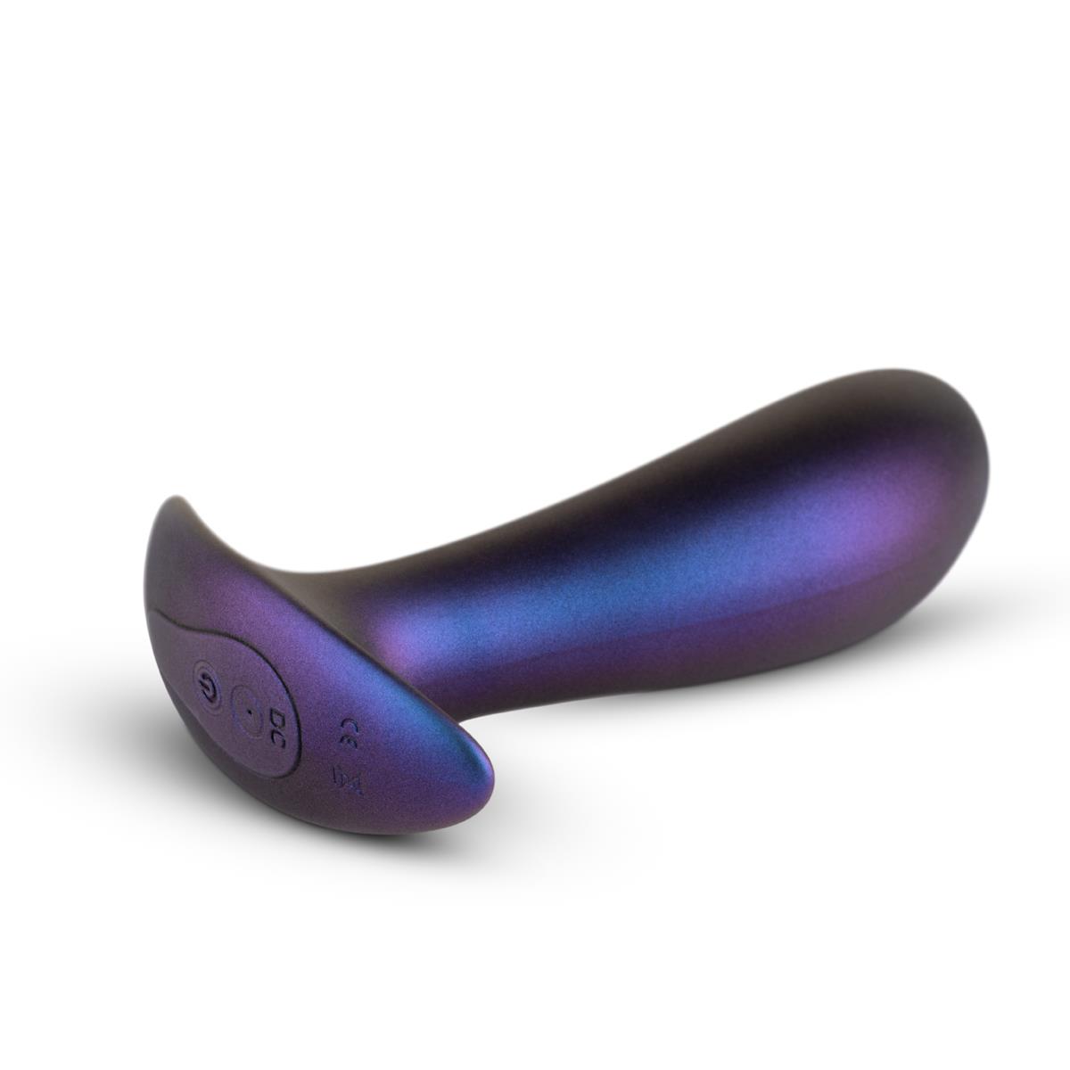 hueman - uranus anal vibrator