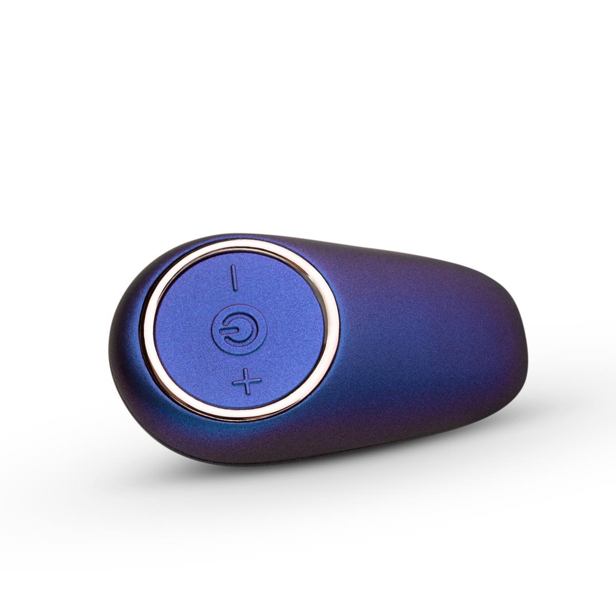 hueman - uranus anal vibrator