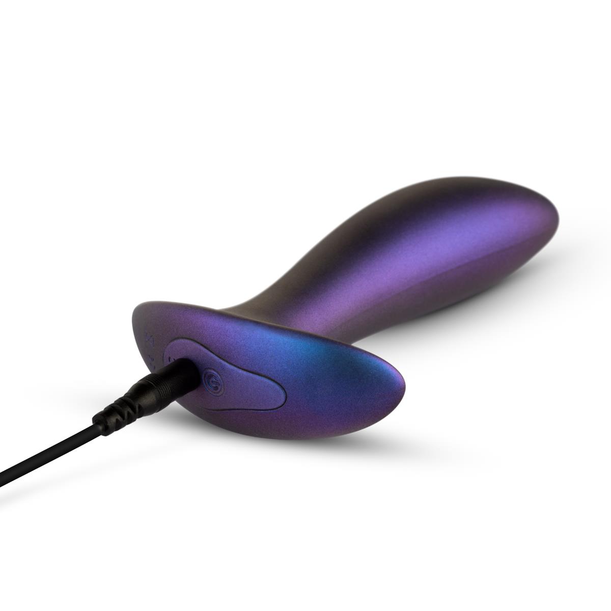 hueman - uranus anal vibrator