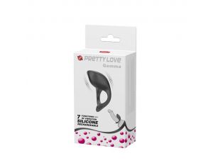 Pretty Love Gemma USB 7 Funkcji