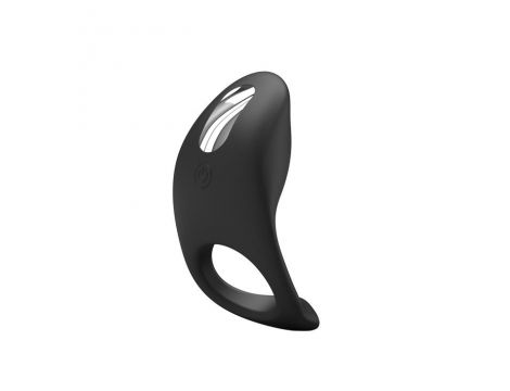 Pretty Love Gemma USB 7 Funkcji - 2