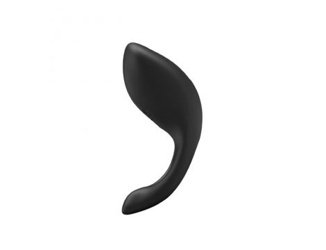 Pretty Love Gemma USB 7 Funkcji - 4