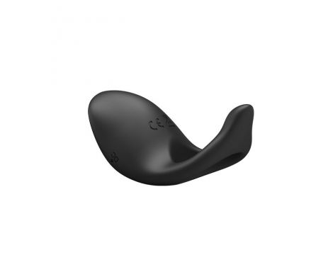 Pretty Love Gemma USB 7 Funkcji - 5