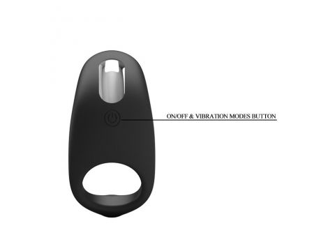 Pretty Love Gemma USB 7 Funkcji - 8