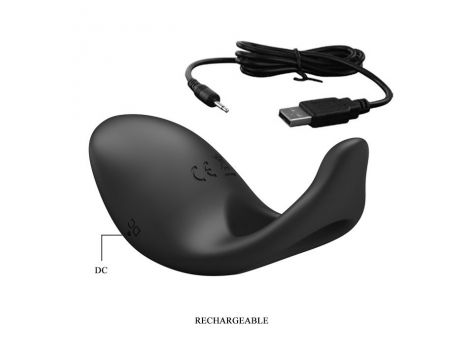 Pretty Love Gemma USB 7 Funkcji - 9