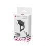Pretty Love Gemma USB 7 Funkcji - 2