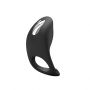 Pretty Love Gemma USB 7 Funkcji - 3
