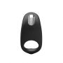 Pretty Love Gemma USB 7 Funkcji - 4