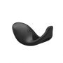 Pretty Love Gemma USB 7 Funkcji - 6