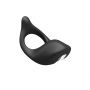 Pretty Love Gemma USB 7 Funkcji - 7