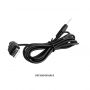 Pretty Love Gemma USB 7 Funkcji - 11