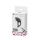 Pretty Love Gemma USB 7 Funkcji