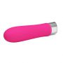 Wibrator silikonowy Pretty Love Sebastian 12 funkcji - 5