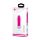 Wibrator silikonowy Pretty Love Sebastian 12 funkcji