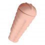 Masturbator waginy Pretty Love Kitty złoty - 7
