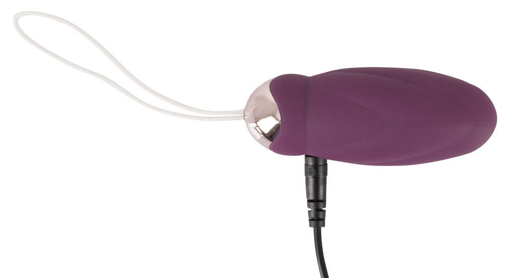 javida rc rotating love ball