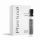 Feromony męskie Pherluxe Silver 2,4 ml