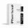 Feromony męskie Pherluxe Black 2,4 ml