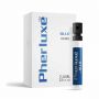Feromony męskie Pherluxe Blue 2,4 ml - 2