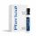 Feromony męskie Pherluxe Blue 2,4 ml