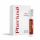Feromony damskie Pherluxe Red 2,4 ml