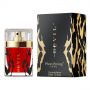 Feromony męskie PheroStrong Devil 50 ml - 2