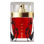Feromony męskie PheroStrong Devil 50 ml - 3