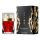 Feromony męskie PheroStrong Devil 50 ml