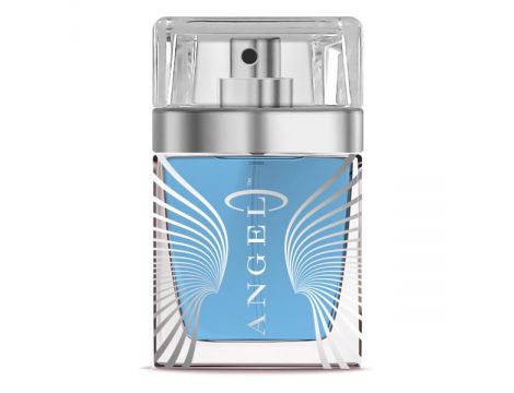 Feromony damskie PheroStrong Angel 50 ml - 2