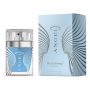 Feromony damskie PheroStrong Angel 50 ml - 2