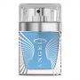Feromony damskie PheroStrong Angel 50 ml - 3