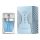Feromony damskie PheroStrong Angel 50 ml