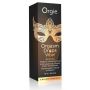 Krople stymulujące Orgie Orgasm Drops Vibe brzoskwinia 15ml - 2