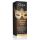 Krople stymulujące Orgie Orgasm Drops Vibe brzoskwinia 15ml
