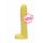 Gadget Penis Soap with Gift