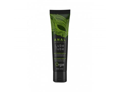 Żel analny relaksujący Orgie 100 ml