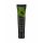 Żel analny relaksujący Orgie 100 ml