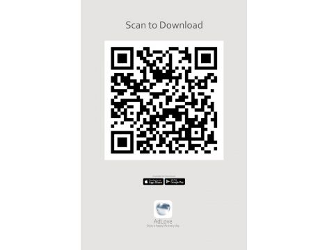Palpitation Fuchsia (huevo vibrador + app) - 6