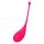 Palpitation Fuchsia (huevo vibrador + app)