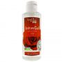 Żel intymny stymulujący LoveStim różany 150 ml - 2