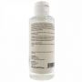 Żel intymny stymulujący LoveStim różany 150 ml - 4