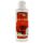 Żel intymny stymulujący LoveStim różany 150 ml