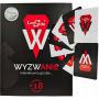 Gra erotyczna Wyzwanie LoveStim - 2