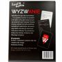 Gra erotyczna Wyzwanie LoveStim - 5