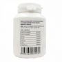 Supl.diety-VITA Magnum 60kaps - 3