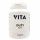 Supl.diety-VITA Magnum 60kaps